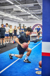 F45 광화문