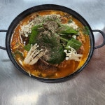 못난이해장국 부영직영점