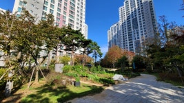 친절한공인중개사사무소