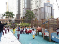 힐스뜰어린이집