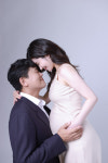 베이비파스텔 제주점