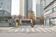 세종공인중개사사무소