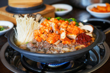 오성해장 평촌본점