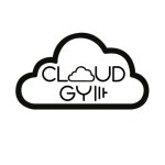 클라우드짐