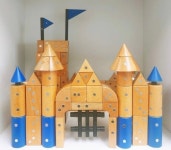 오르다샘앤클래스 세종학원