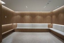 마음행복정신건강의학과의원