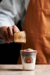 마아트 커피 브루어스 2호점
