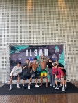 우피짐 주안점