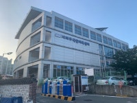 사하스포츠클럽