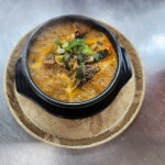 못난이해장국 부영직영점