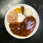 김밥신랑&우동각시