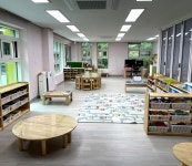 시립구름산어린이집