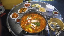 다굽따