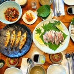 목포명가 판교점