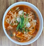 포천돌담칼국수