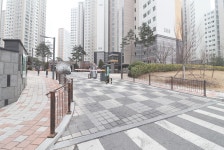 루나리움루나공인중개사사무소