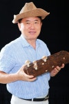 더드림버섯농원