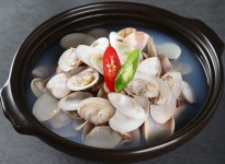 삼척집