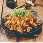 장모님치킨 창원대점