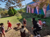 힐스뜰어린이집