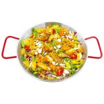 수제맥주집 평택1호점