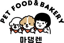 마댕렌