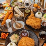 오유미당 동탄솔빛점