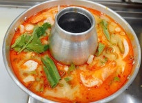 란반타이