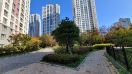 친절한공인중개사사무소