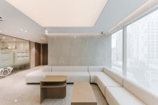 다산미즈한의원 부산본점