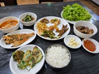 동호네