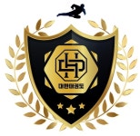 점프윙스줄넘기클럽 장유대한태권도장