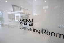 하양라온치과의원