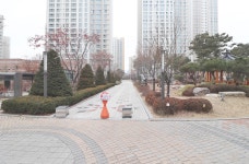 루나리움루나공인중개사사무소