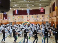 힐스뜰어린이집