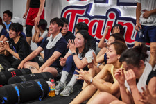 F45 광화문