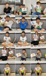 한국체대 라엘태권도장