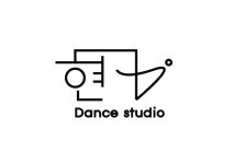 현댄스스튜디오