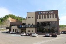 예산중앙장례식장