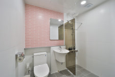 도안스테이호텔