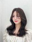 야도헤어 도안점