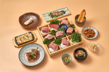 참치공방 을지로점