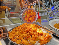 고기싸롱 시흥능곡점