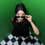 포토스트리트웜앤쿨 합정점