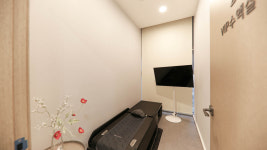 오송역연합의원