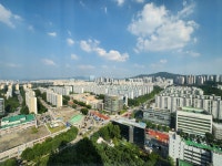엔에스케어 강남점