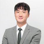 세무사라승준회계사무소 | 세무사를찾는사람들