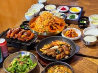 포석로 소갈비찜&구이2호점