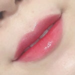 하임 눈썹&왁싱