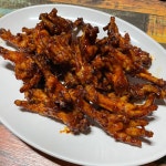 김군얼큰이 아주점